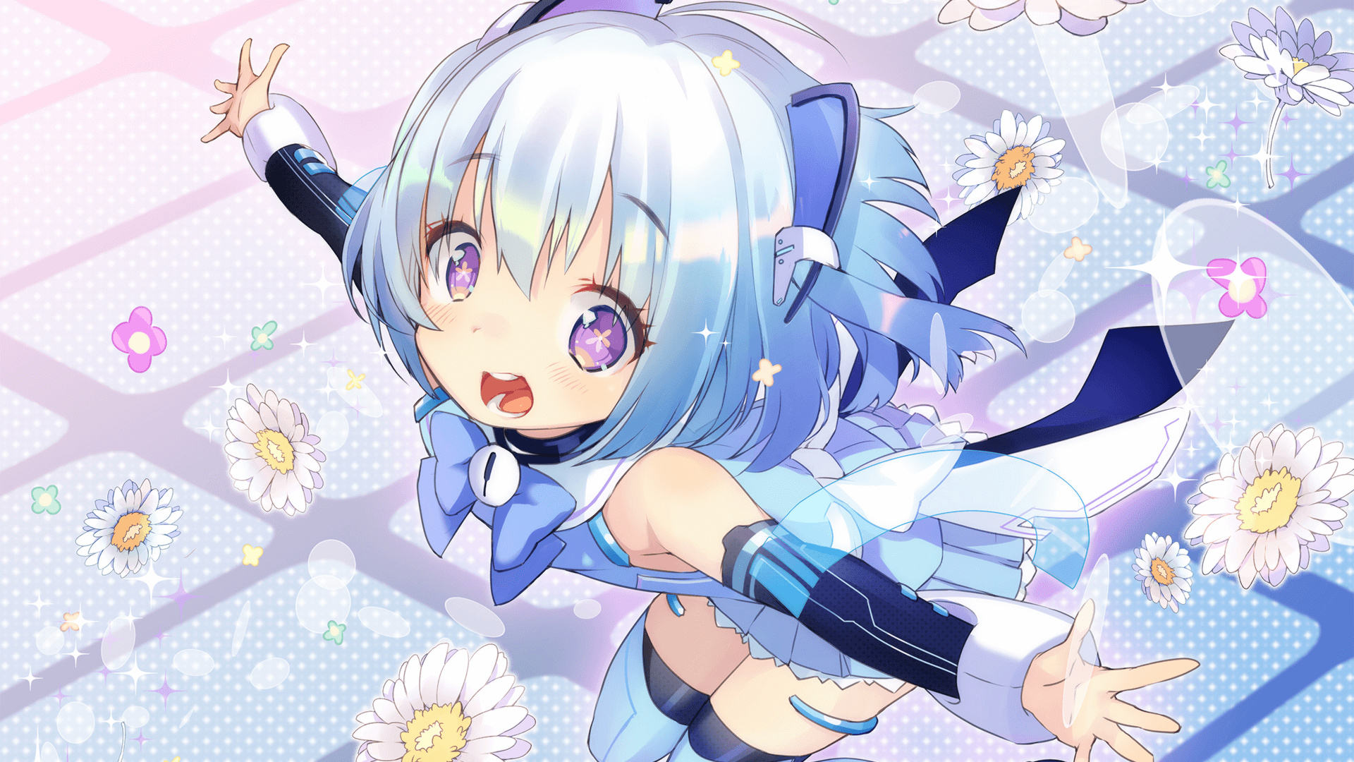 开云官网在线-_极地冰原漂流：冰雪中的生存与速度_，极地冰原气候百科