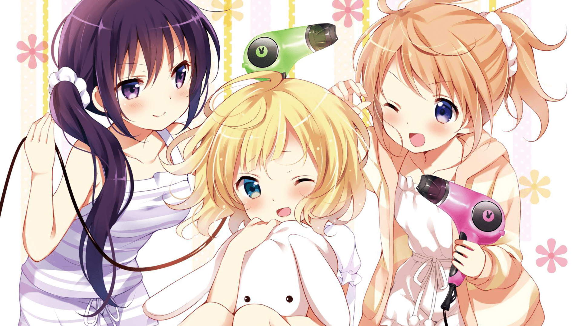 开云官网APP下载-_新能源运动：电动滑板新宠火热来袭_，最新型的电动滑板