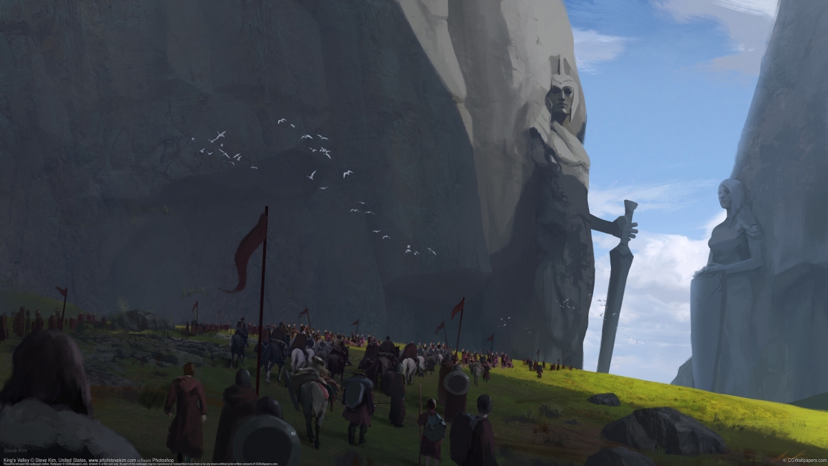 Kaiyun(中国)开云-_运动员生活揭秘：训练、休闲与健康管理_，运动员训练日常