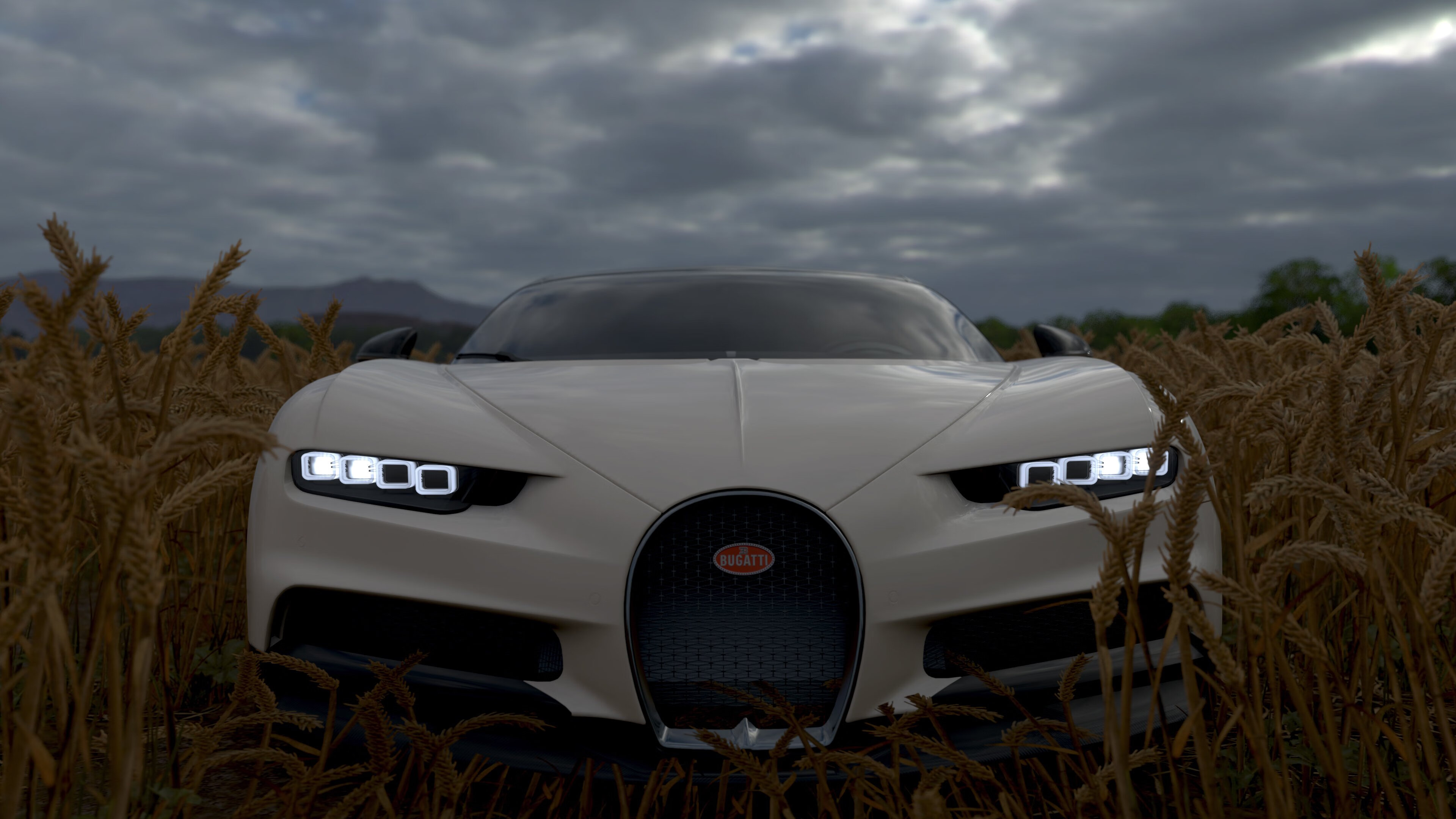 kaiyun.com-_超级运动酷跑:炫酷装备引领潮流_,超级酷跑!