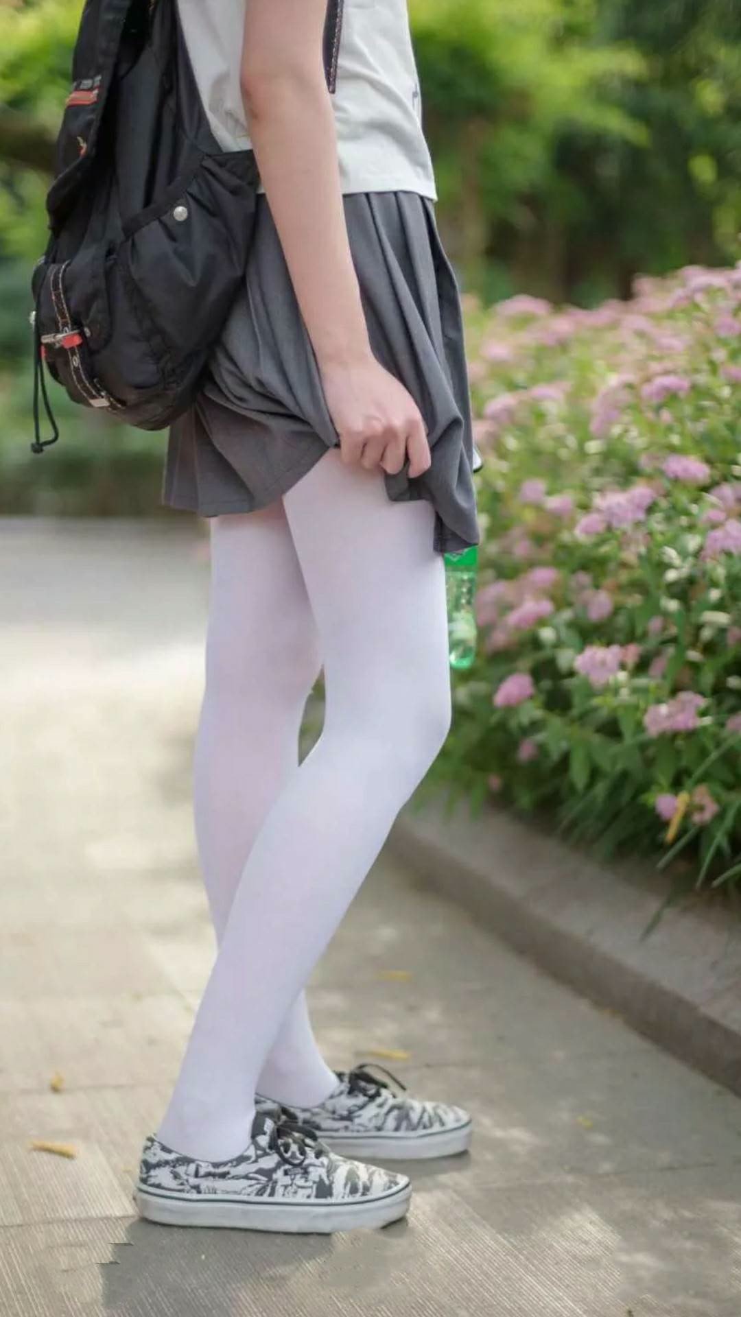 开云网站-_街头篮球破风华：青春的自由表达_，街头篮球mv