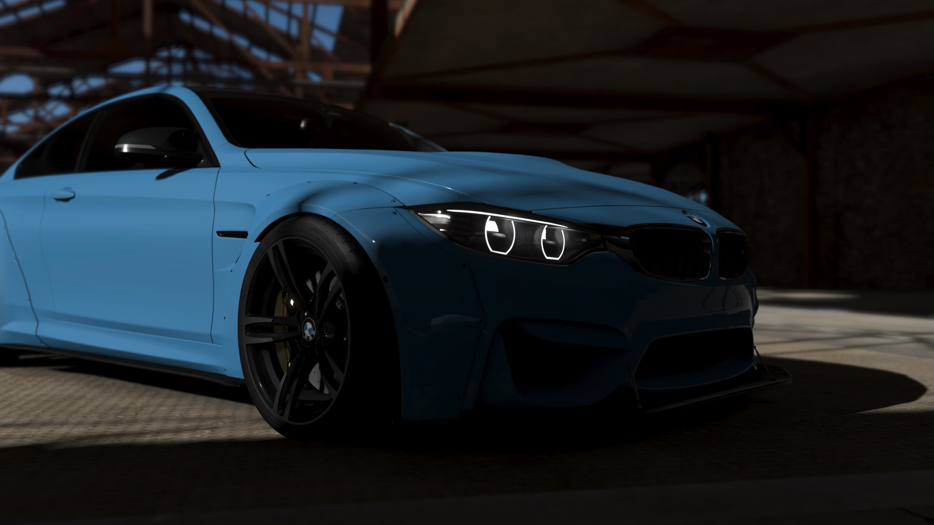 开云体育在线赛事直播-“中超俱乐部投资逐年增长，发展迅速”，中超俱乐部新名称