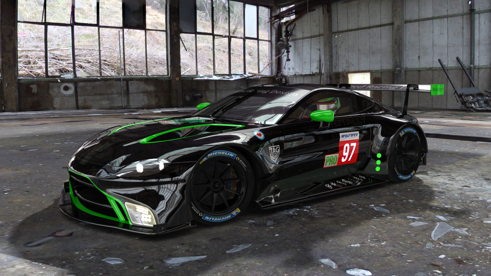 开云APP-“中超主场观众破纪录，体育热情高涨”，中超现场观赛指南