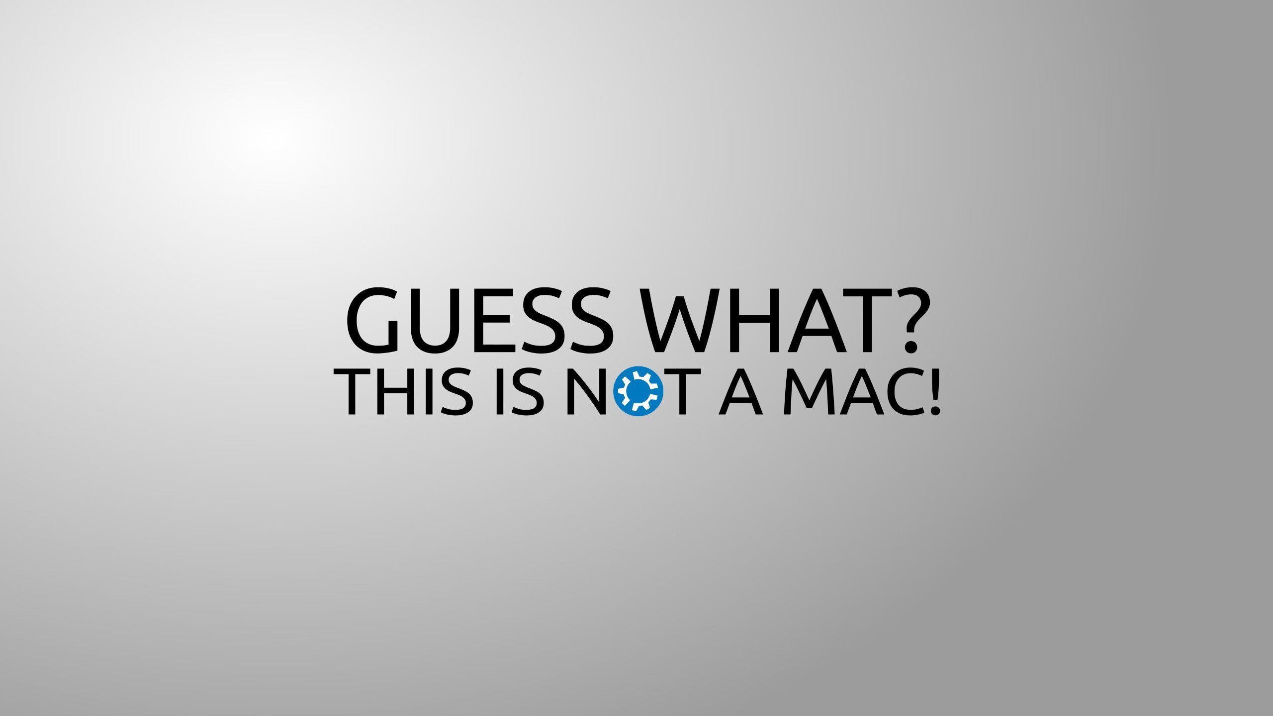 KAIYUNAPP-“战术深度：不同教练的战术大比拼”，教练在布置战术时讲到了常用的比赛阵型