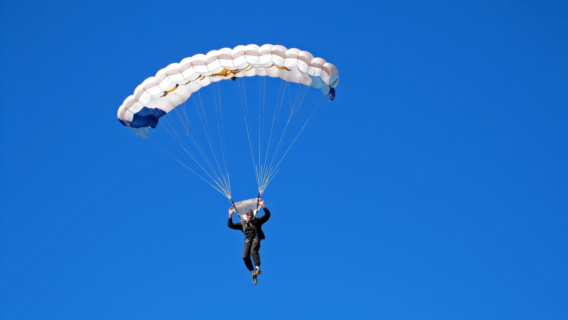 开云官方-“未来之星”青少年篮球明星培养计划在长春持续展开，未来之星篮球训练营
