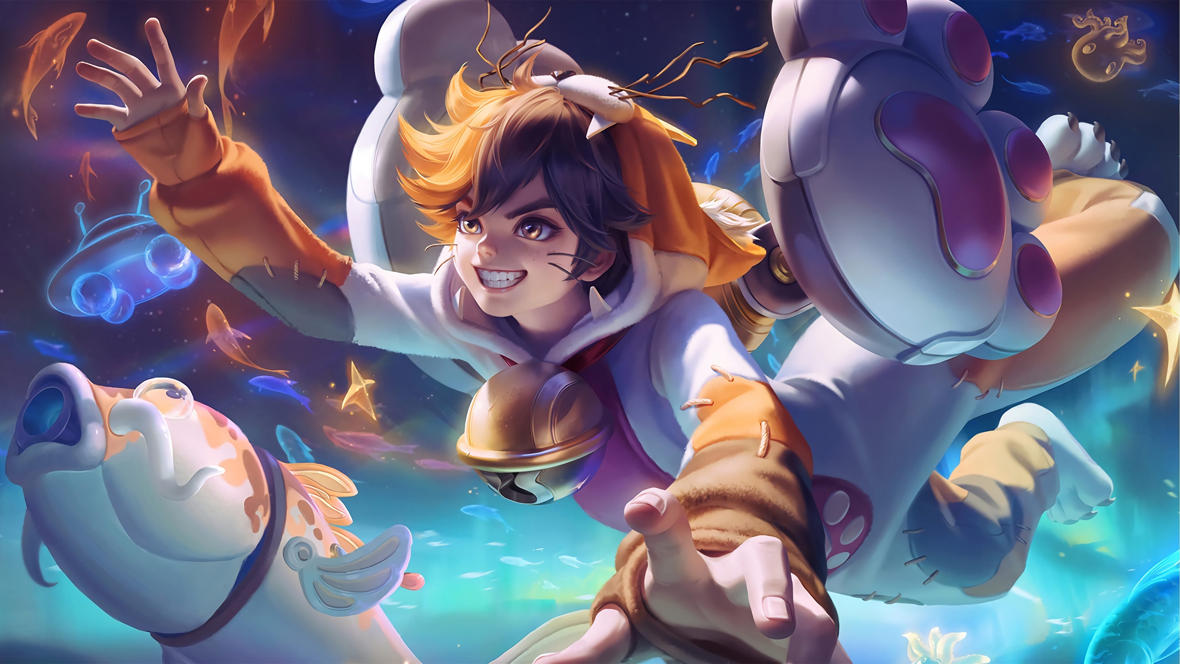 kaiyun 开云体育-“篮球+志愿”青少年公益联盟在广州正式成立，推动公益体育普及