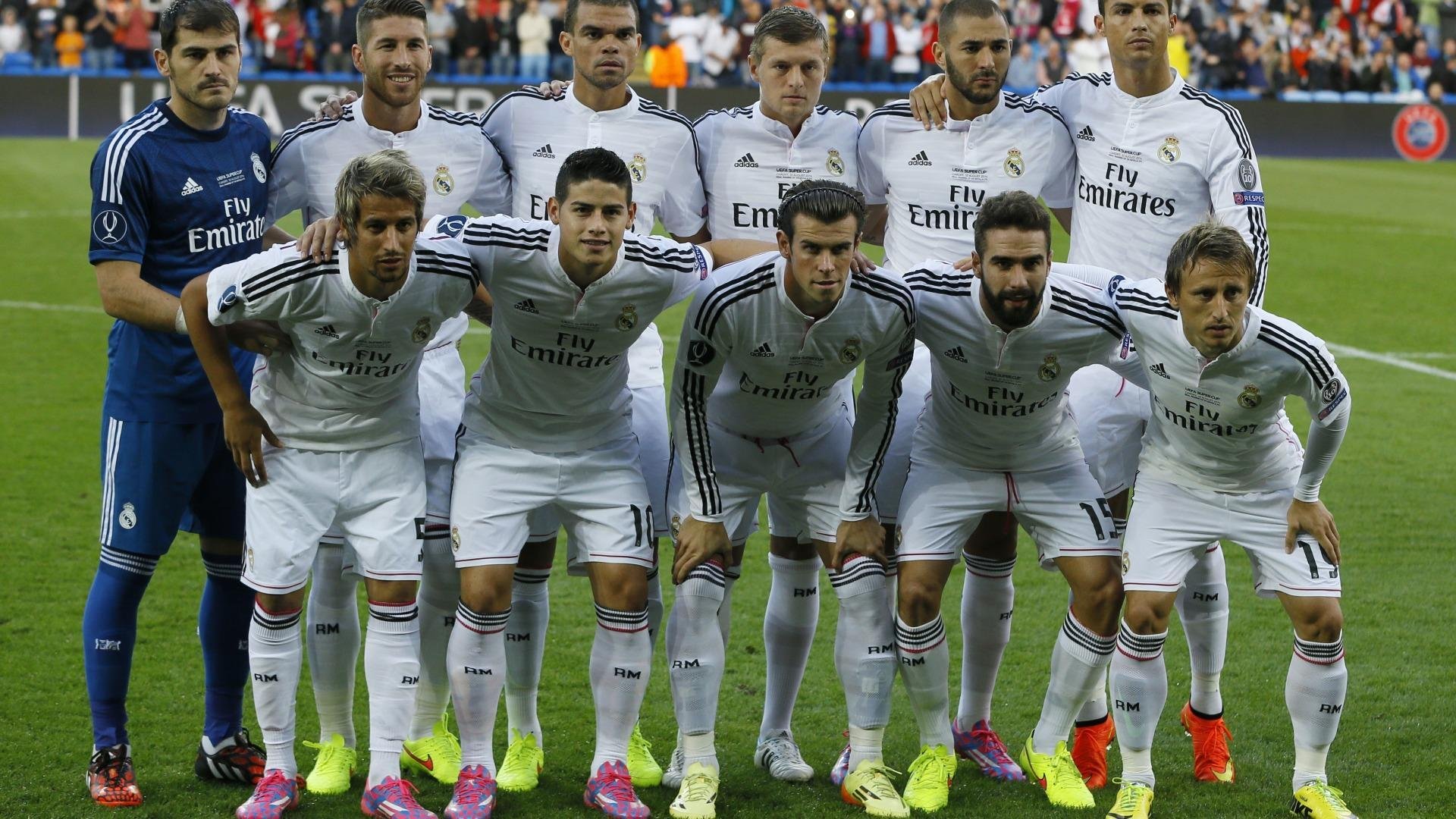 开云在线直播-“法甲激烈追逐，冠军悬念持续升高”，法甲夺冠形式