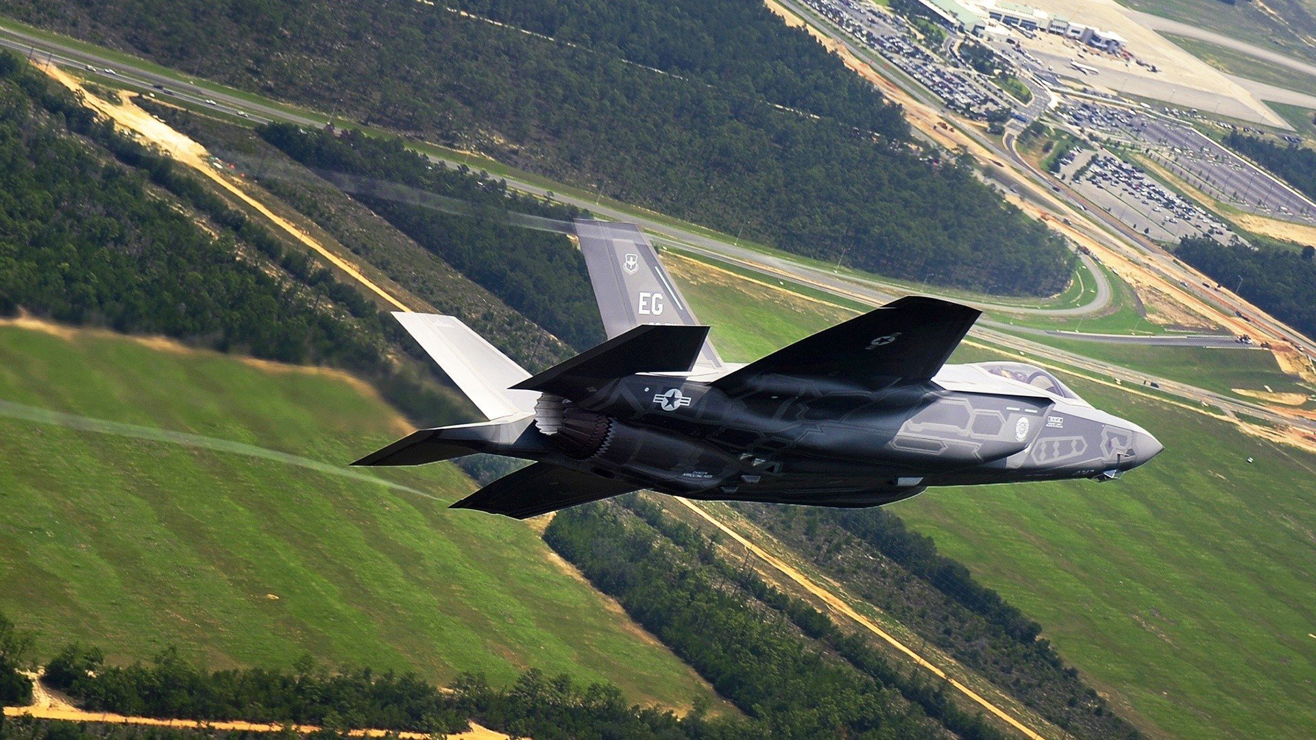 开云中国-“西甲明星们的精彩表演，场面精彩纷呈”，西甲名人