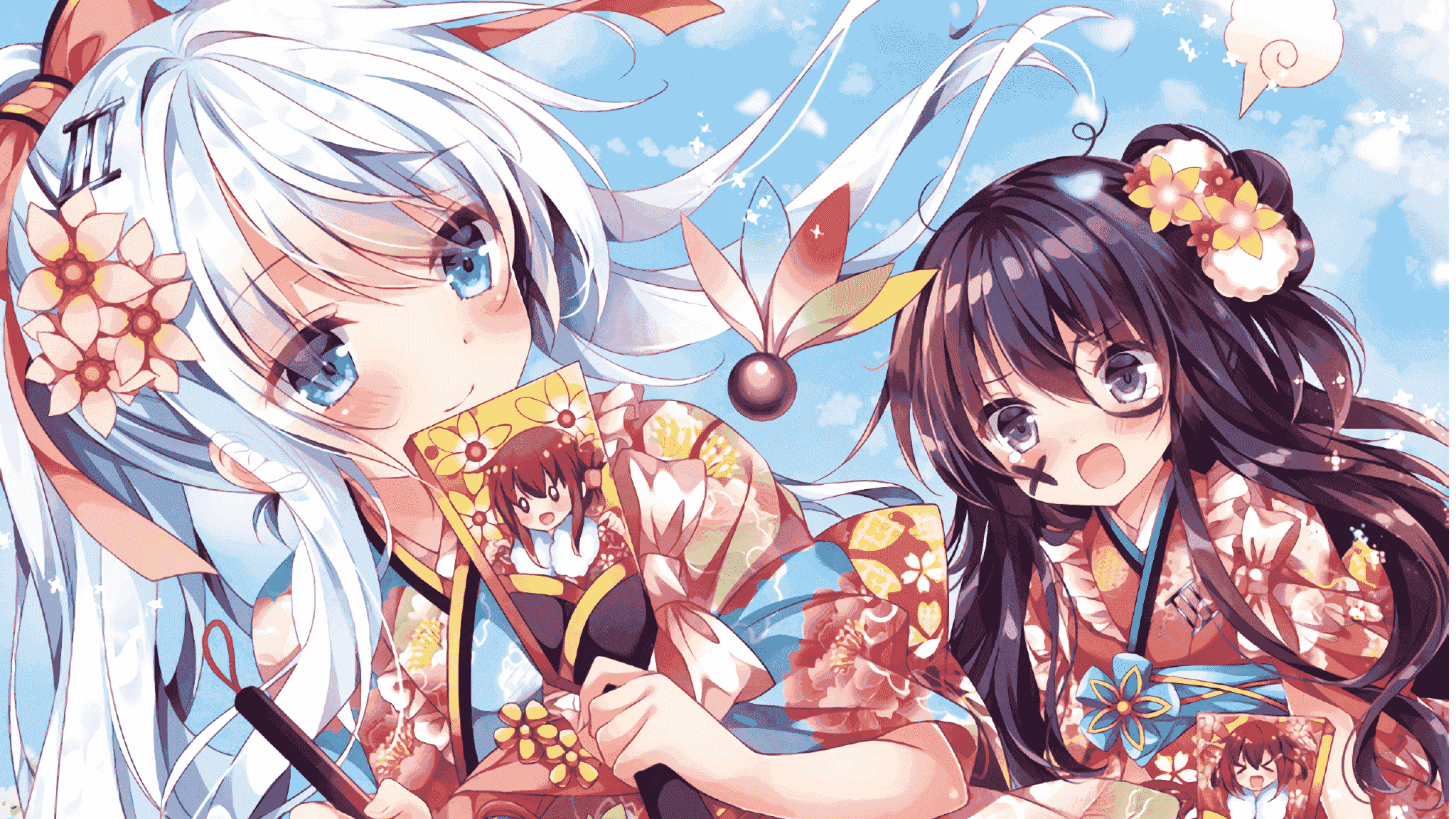 开云网站-“足球+大数据”行业应用实现行业效率和水平大跃升，大数据在足球训练中的运用