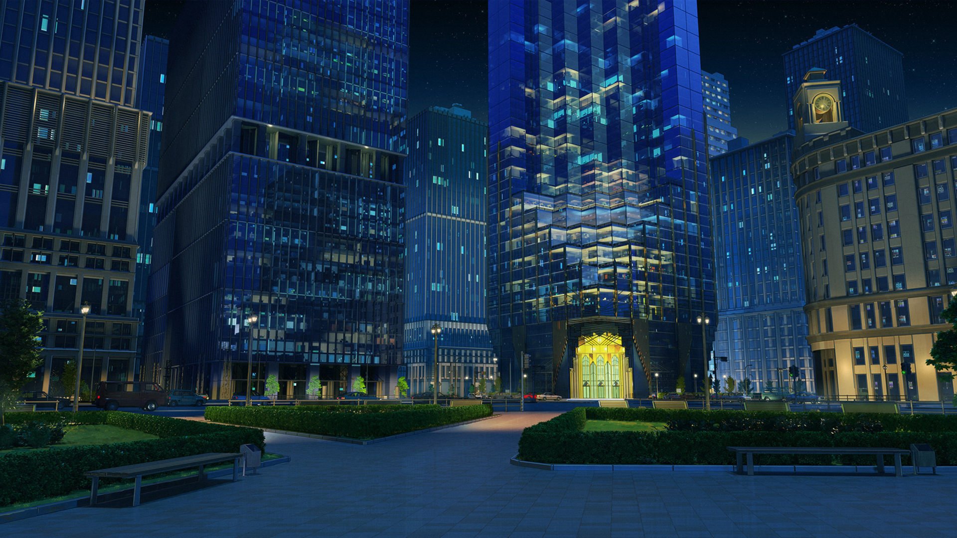 开云体育中国官网-“虚拟现实与增强现实结合，重新定义青训的沉浸式体验”，虚拟现实训练法