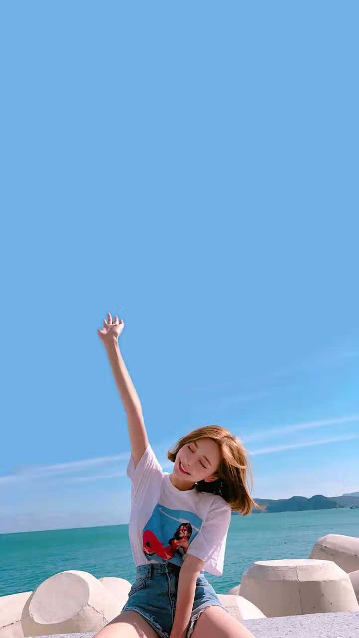 开云在线直播-“英超豪门苦战，细节决定胜负”，英超足球豪门