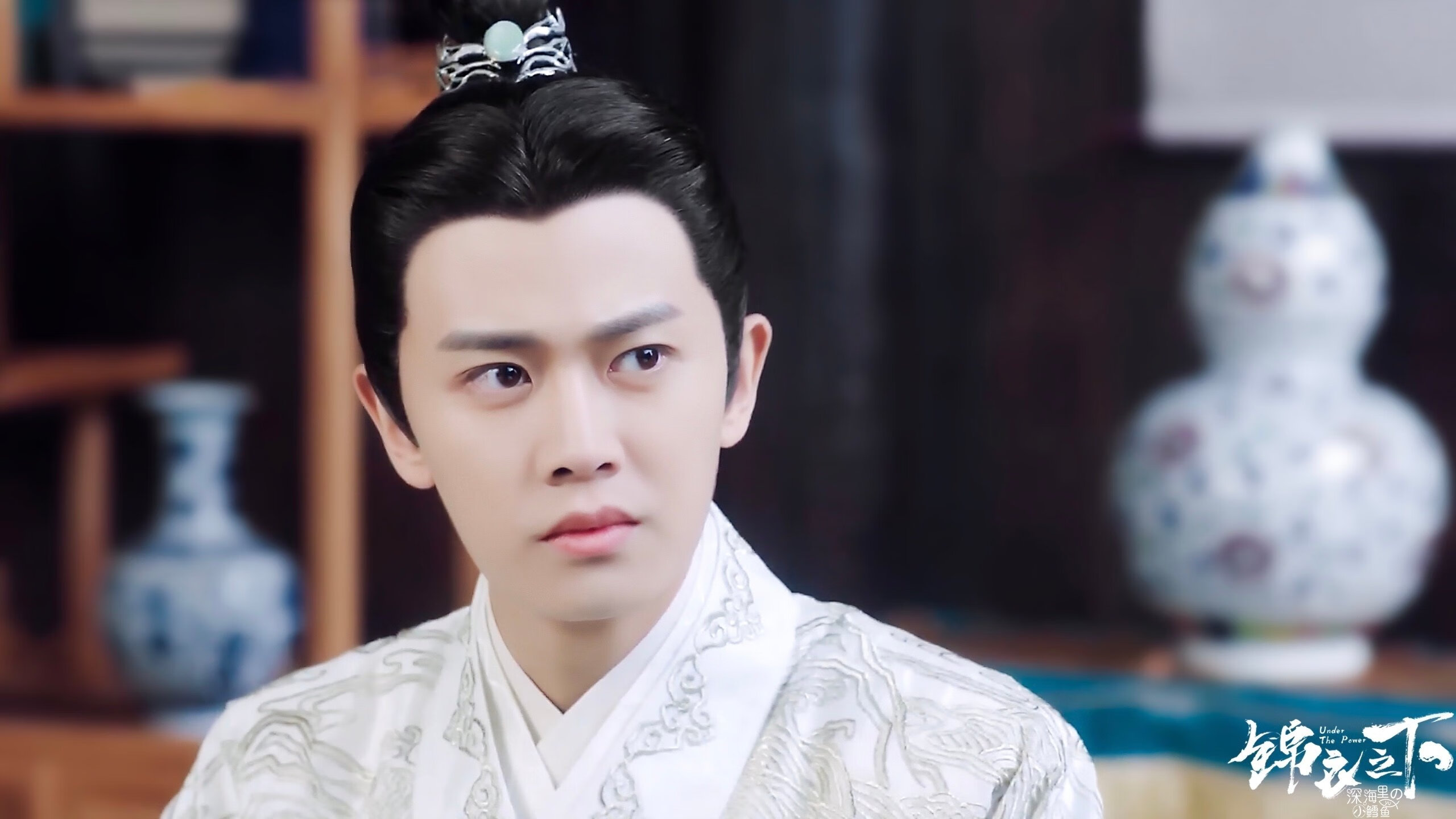 开云全站-《Dota 2国际舞台，上演史诗逆转》，dota2国际邀请赛官网