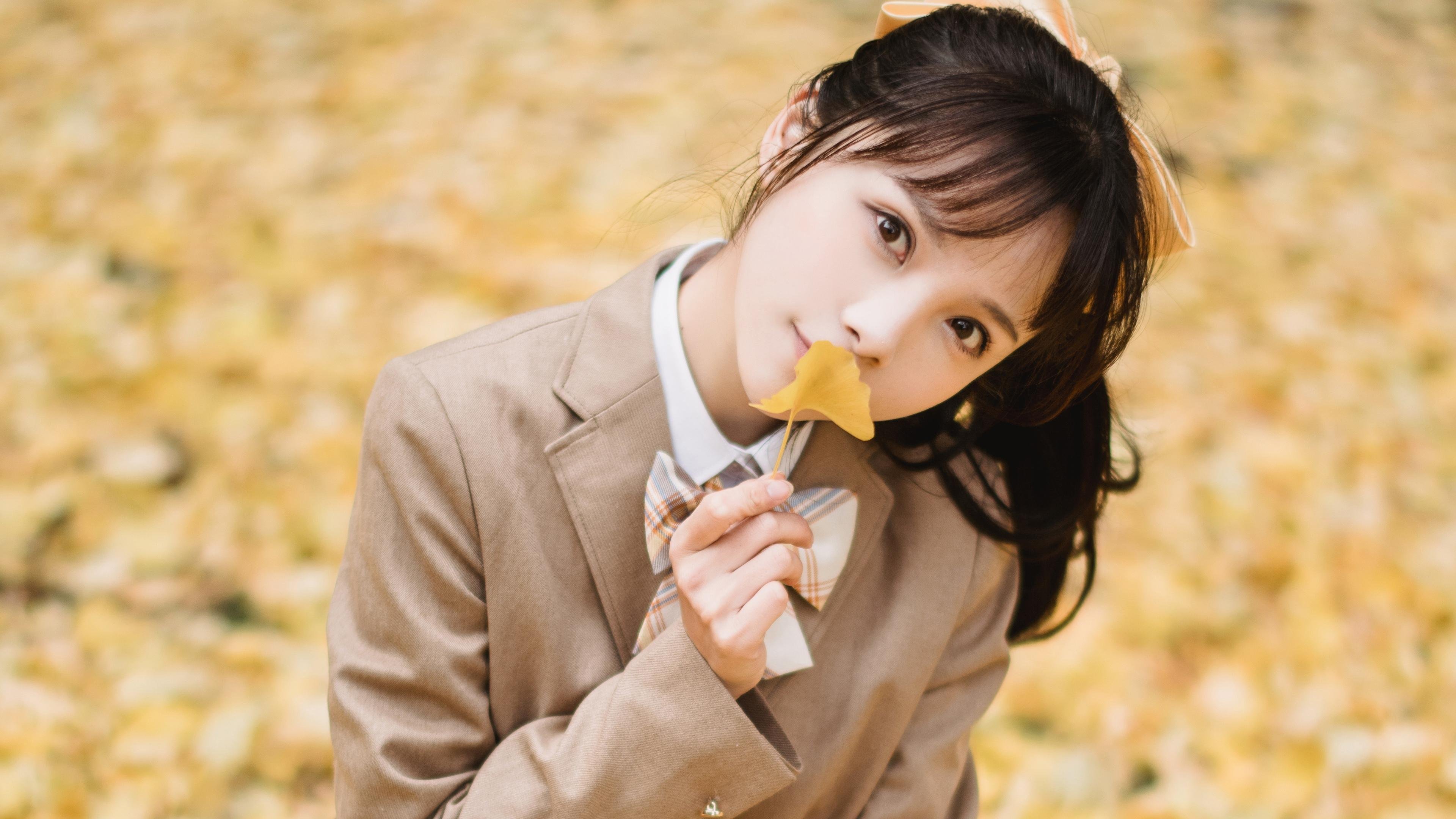 开云体育在线赛事直播-《电竞冠军背后的团队支撑：幕后英雄谁与争锋？》，电竞职业选手冠军