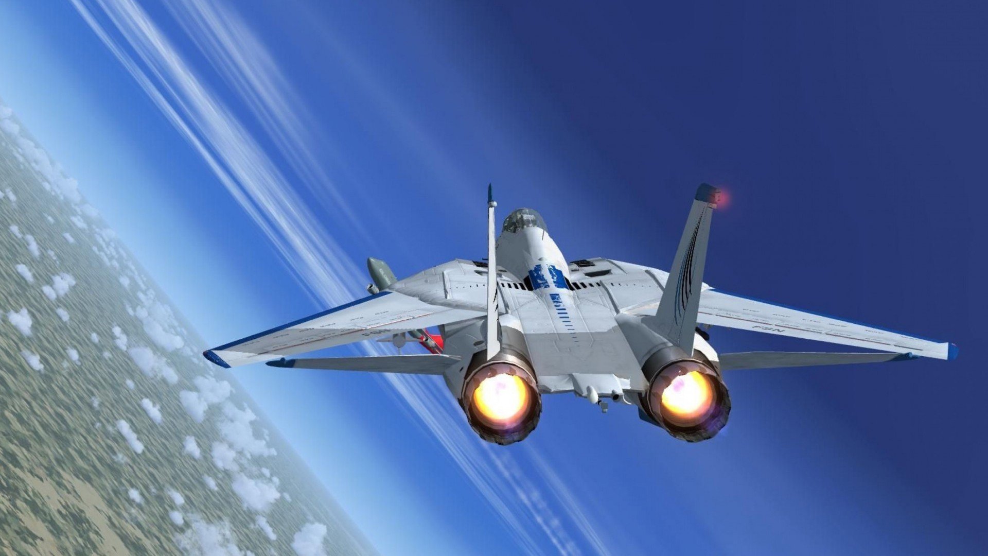 kaiyun中国官方网站-【创新规则探讨】未来棒球或将引入更多高科技玩法，棒球未来社区控制性详细规划编制单位