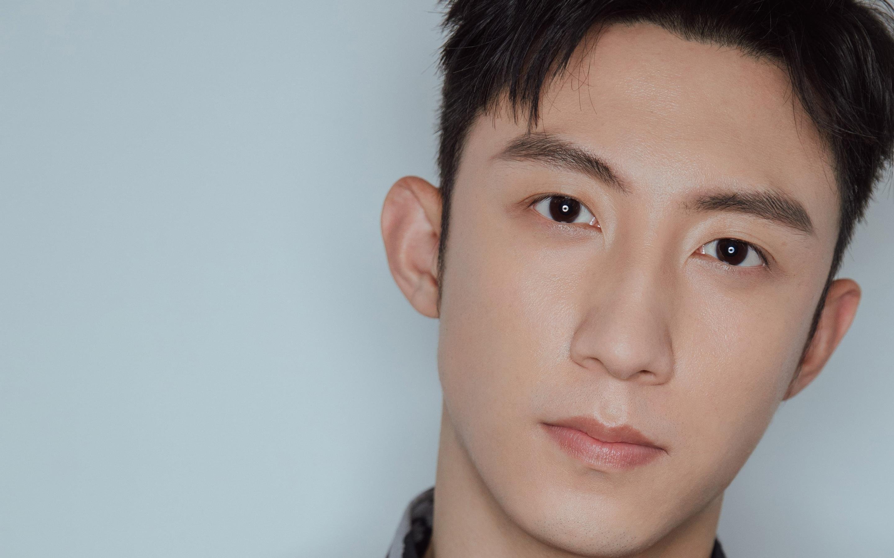 开云中国-【惊心动魄】洋基逆转战胜对手实现季中大逆袭，洋基队是哪个国家的