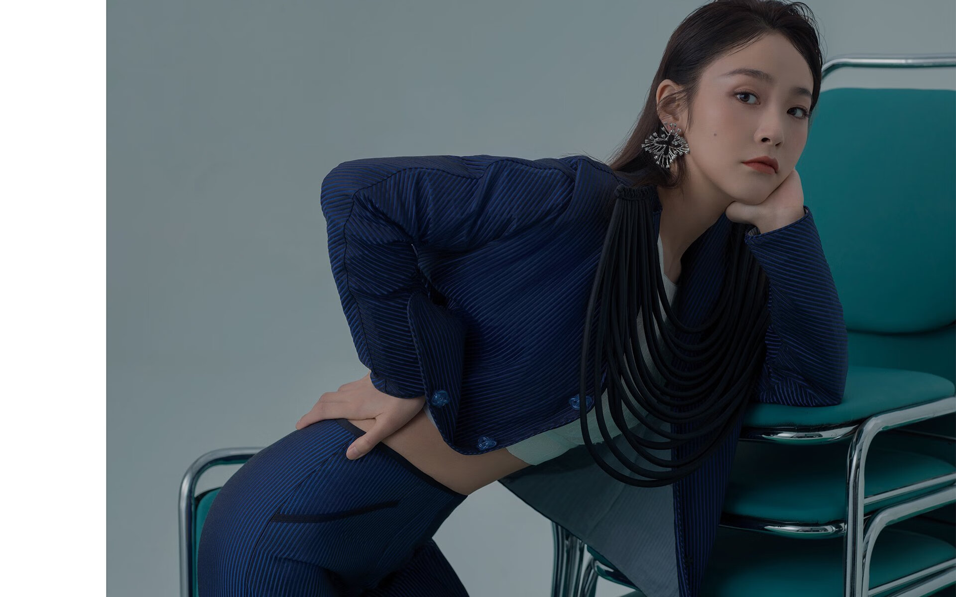 开云全站-切尔西3-2逆转阿森纳，哈弗茨关键破门，切尔西对阿森纳足球魔方