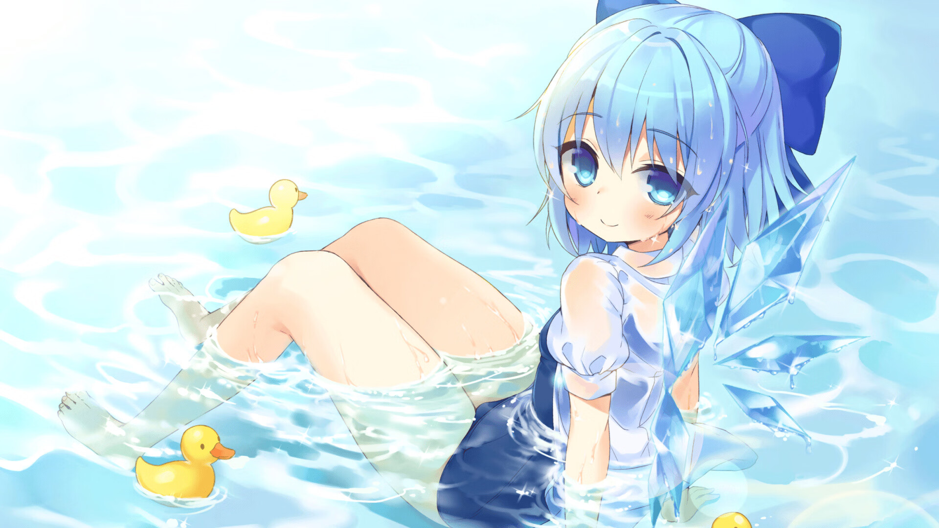 开云·体育官网APP下载-复出战线：顶级球员伤后复出表现分析，球员复出是什么意思