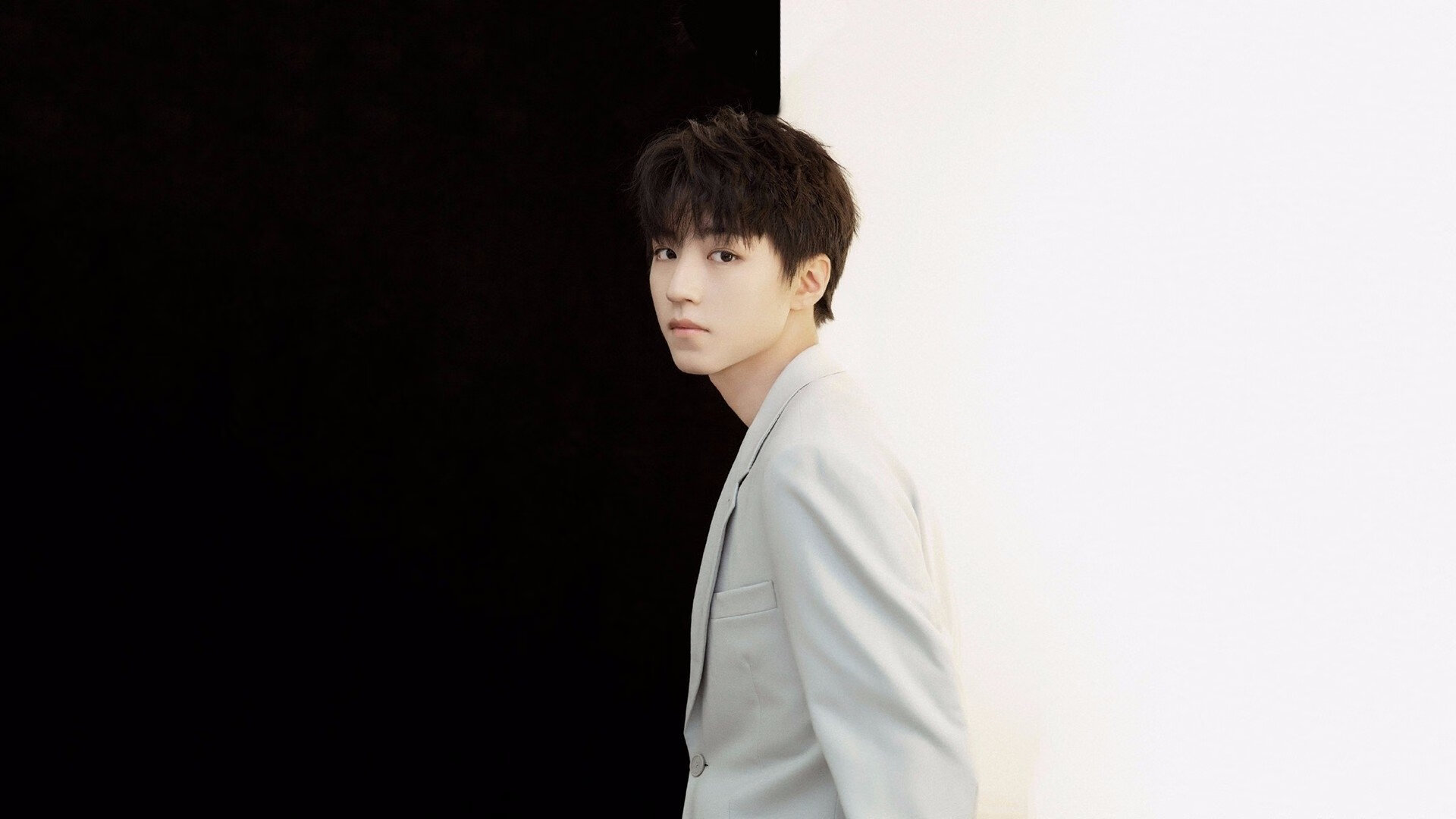 开云·Kaiyun网页版-KPL赛事裁判标准进一步规范，kpl比赛裁判是干什么的