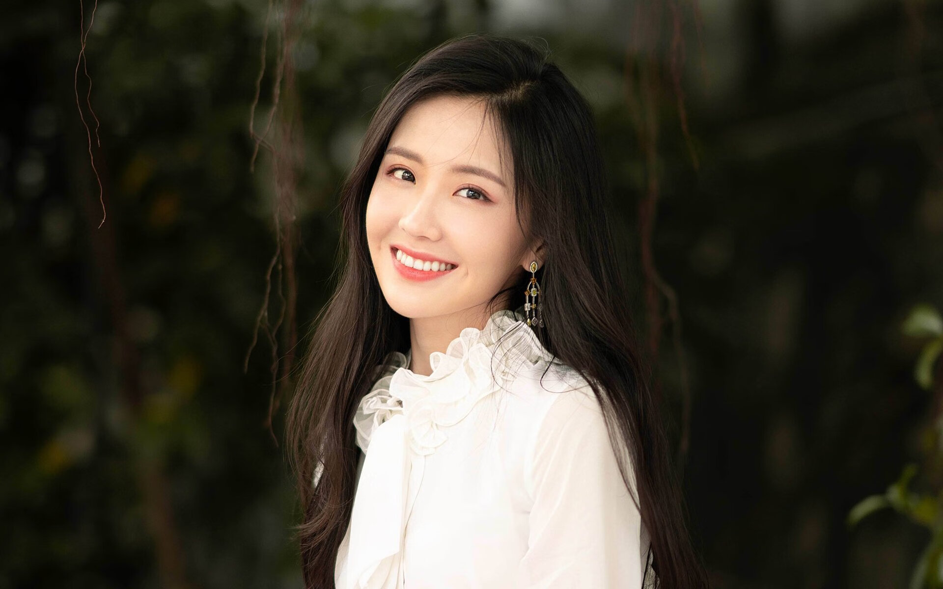 开云·Kaiyun网页版-亚洲球队横扫国际巨人，令人惊叹表现，亚洲国际巨星排行榜