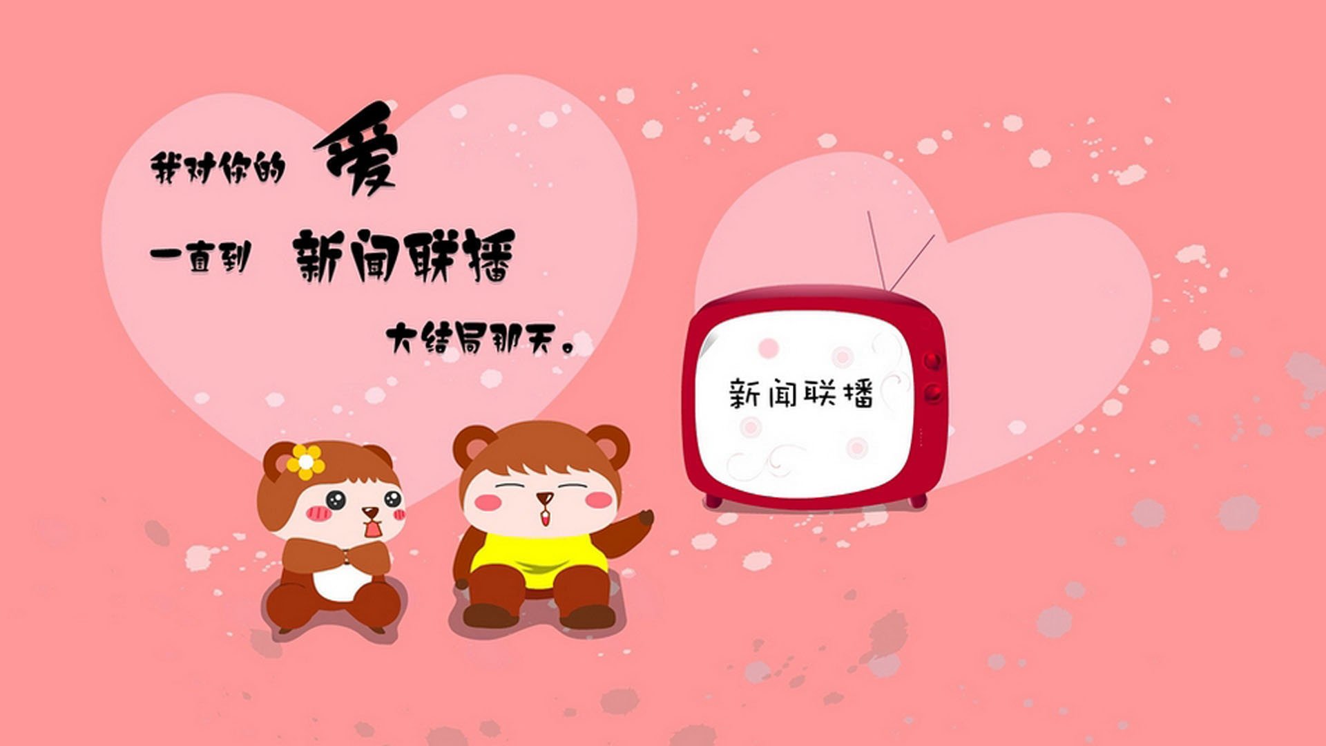 开云官方网站-凯尔特人击败快船，西部决赛中塔图姆锁死对手，塔图姆34分 凯尔特人胜雄鹿