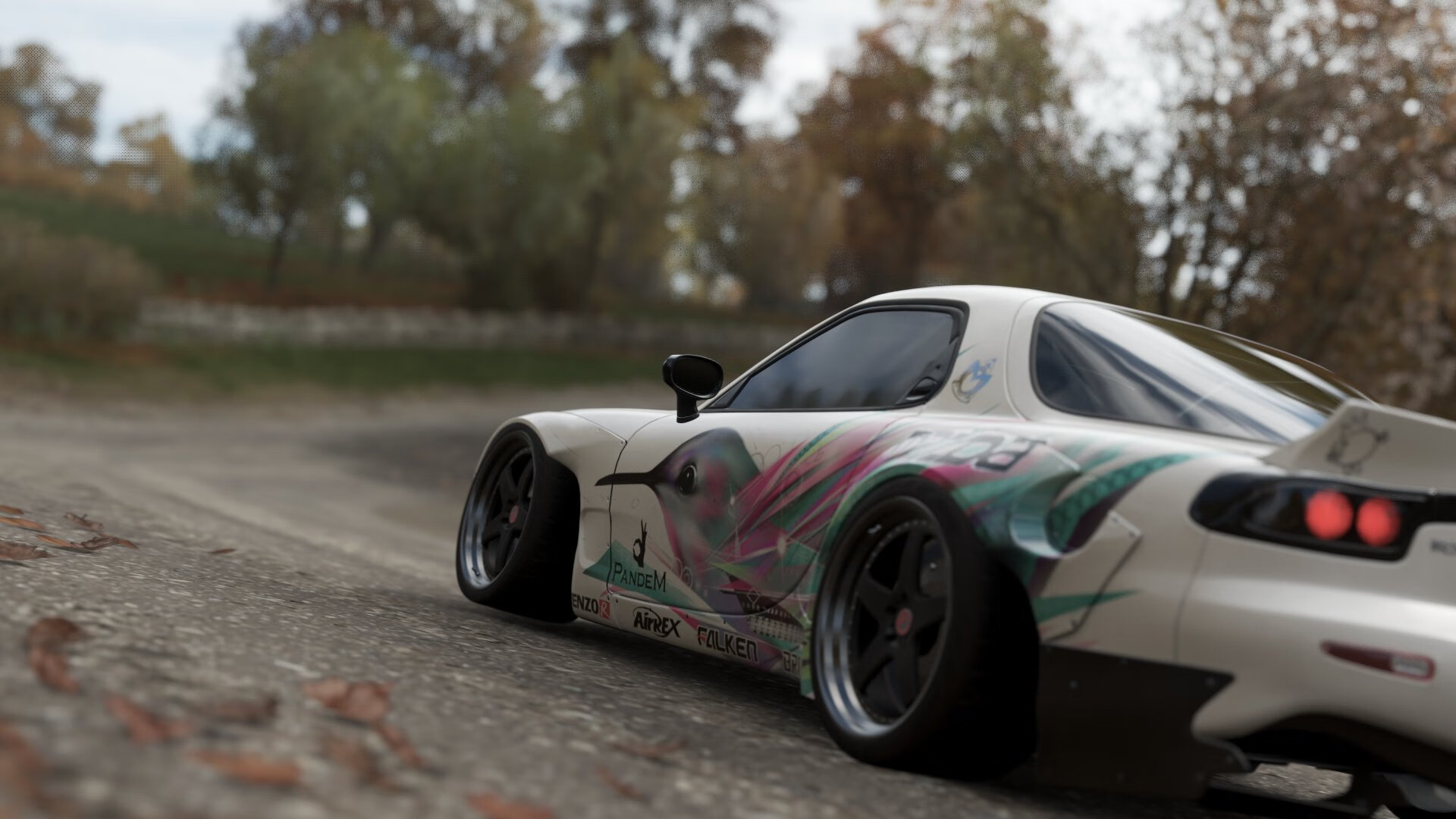 开云官方网站-南安普顿注重战术打法，力求突破，南安普顿0-9