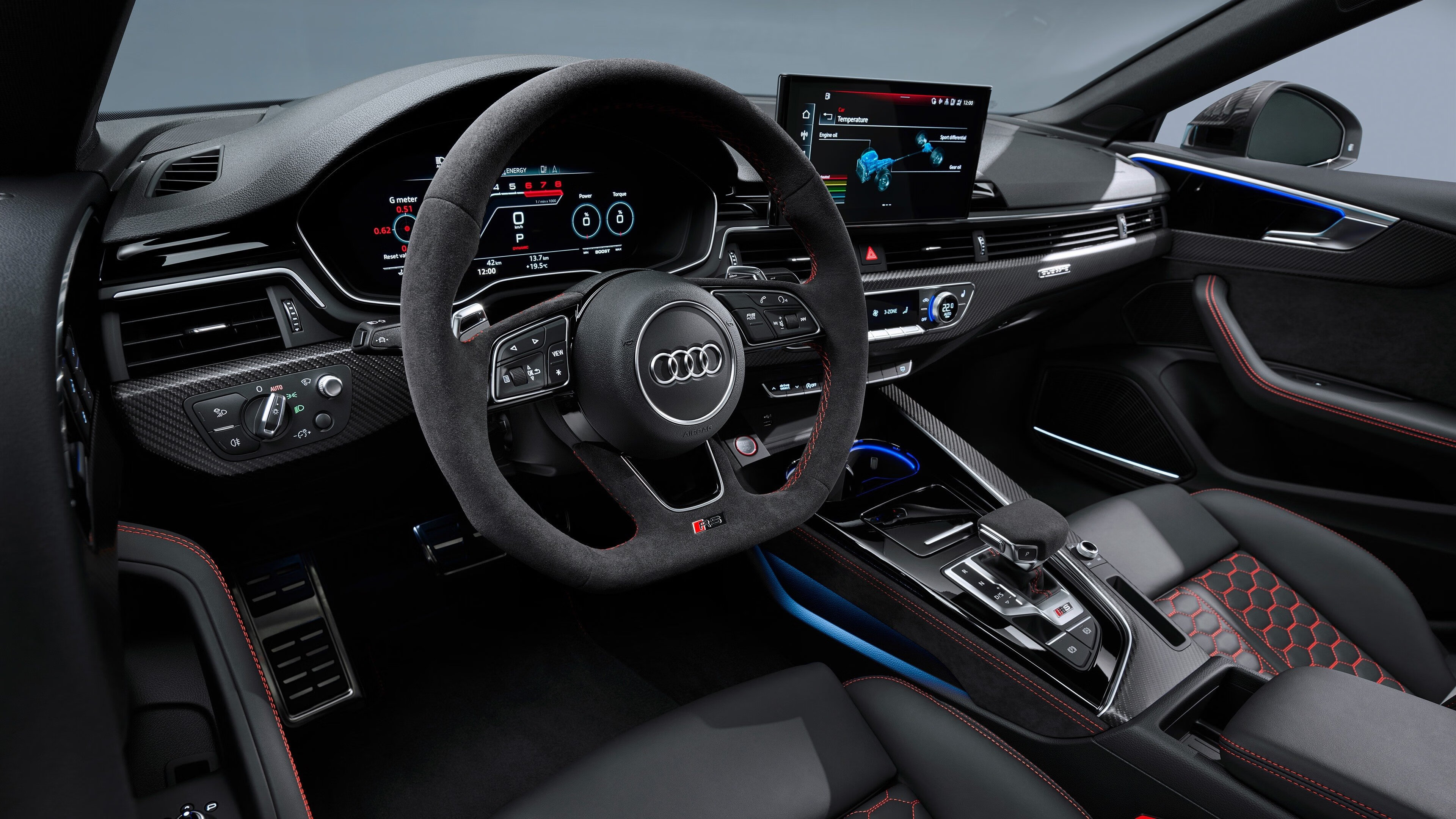 开云网页版-塞维利亚客场全身而退，赢得关键胜利，塞维利亚足球厉害吗