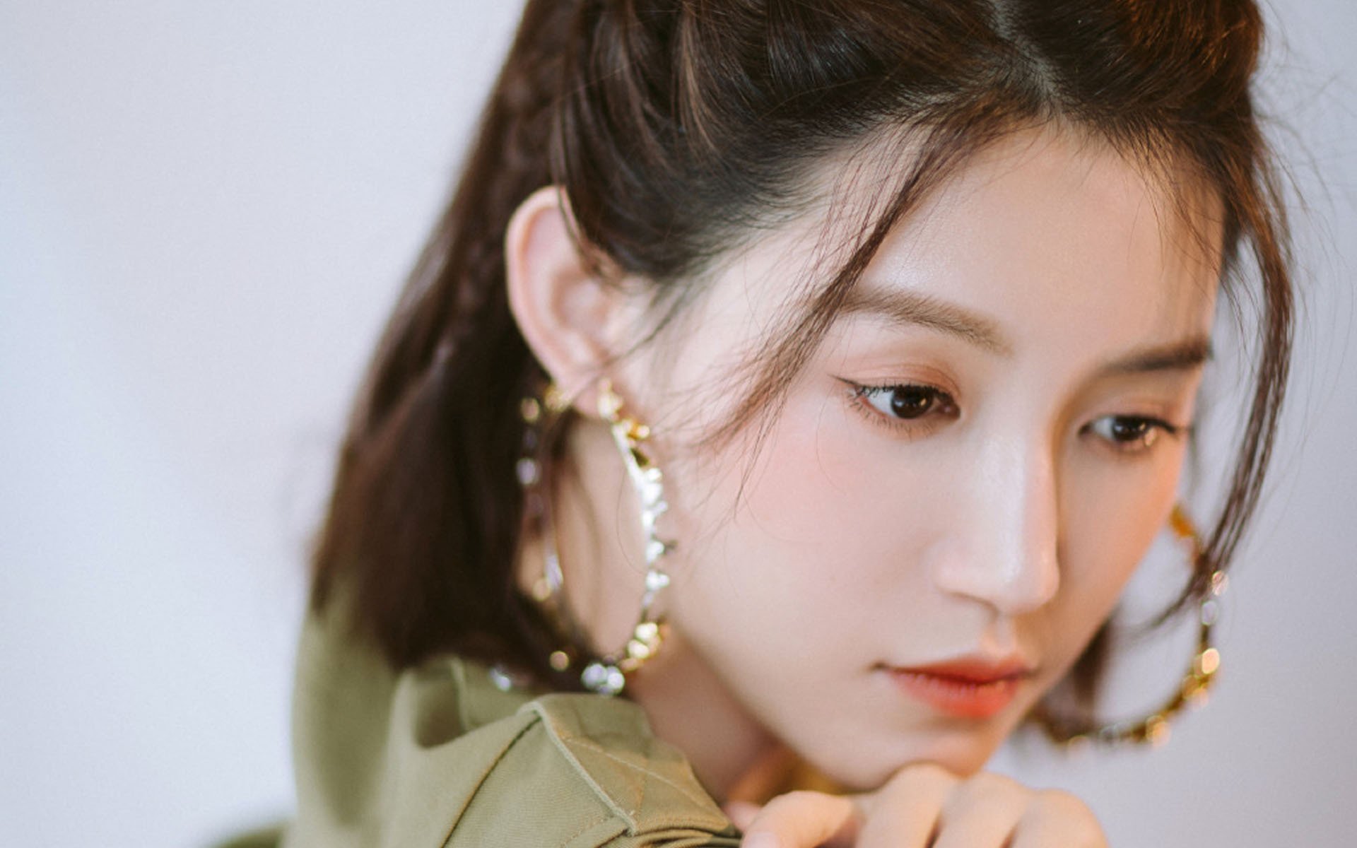 Kaiyun(中国)开云-多特蒙德客场2-0战胜云达不莱梅，豪取九连胜，多特蒙德主场视频