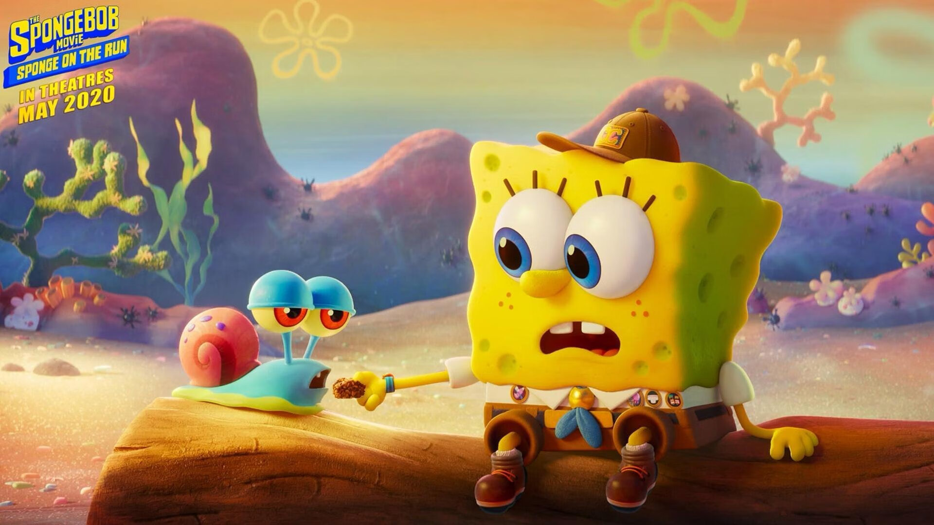 kaiyun体育综合-尤文图斯被淘汰，巴塞罗那晋级下一轮，尤文图斯与巴塞罗那比赛结果