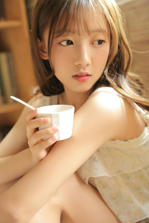 开云APP-山东高速球队比赛节奏更稳定，山东高速球队卖给谁了