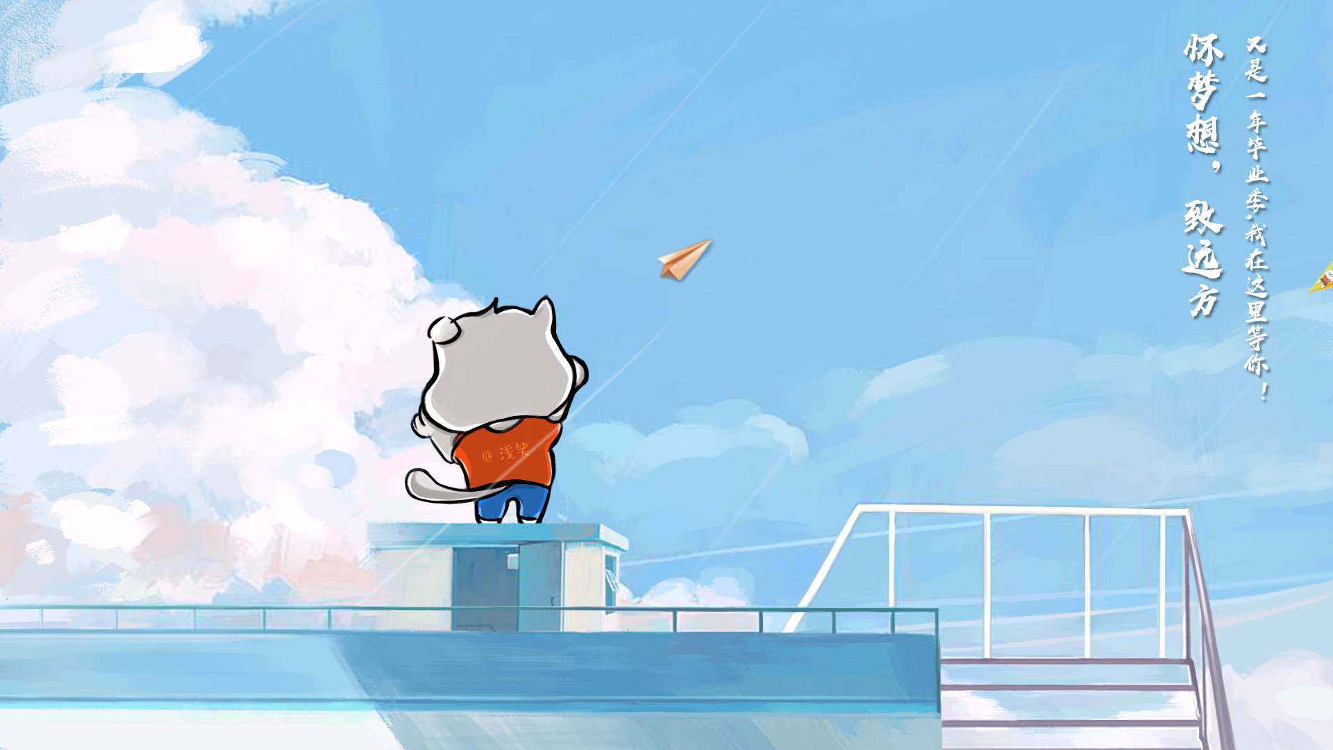 开云官网-巴西女足队员表现抢眼，战胜实力对手，巴西女足国家队名单