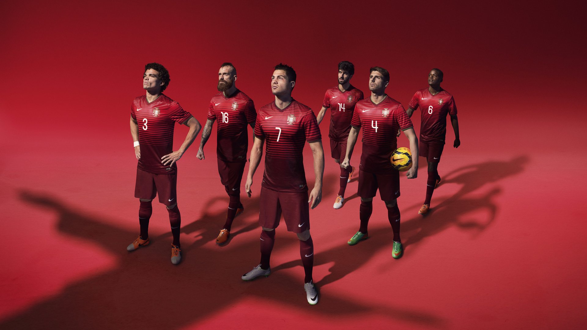 开云官网-德国主场胜葡萄牙，提前晋级欧锦赛淘汰赛，欧锦赛德国对葡萄牙