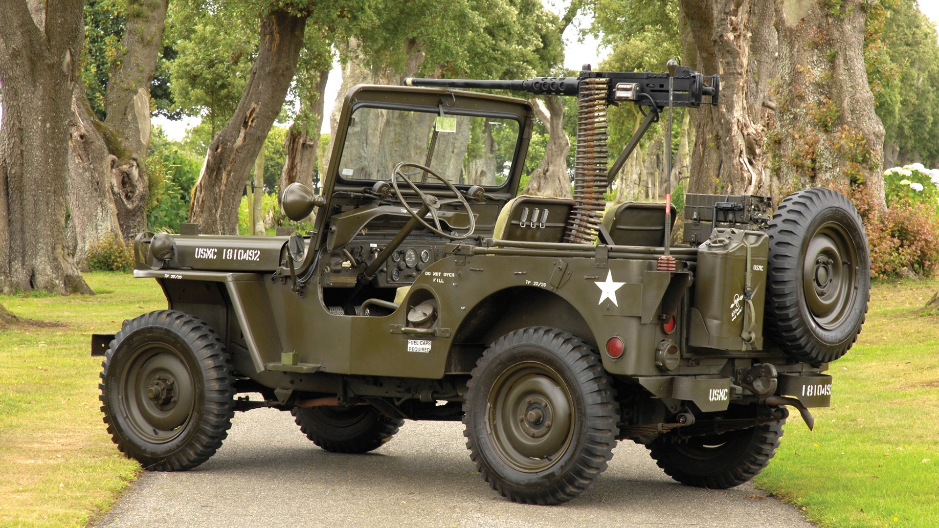 开云网页版-NBA球队文化建设案例，nba组织文化