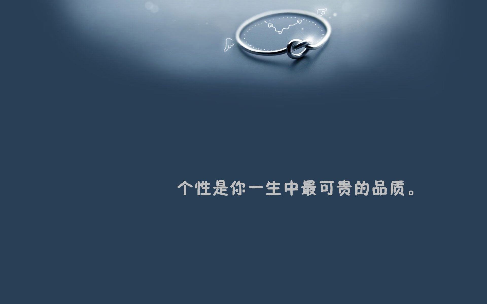 开云官网APP下载-LPL观赛热度持续上涨直播平台竞争激烈，lpl观赛热度持续上涨直播平台竞争激烈怎么办