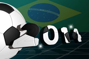 开云官方-国际乒联混合团体世界杯:如何评价中国香港队的技术表现与战术调整