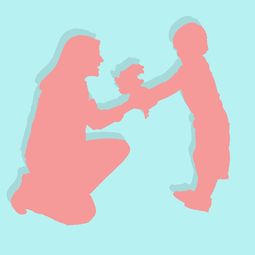 开云网页版-外教理念与本土执行力脱节是否常态化，外教管理问题