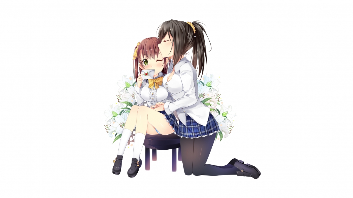 开云官网首页-德国队在国际乒联混合团体世界杯中的赛制优势与挑战，德国乒乓球有联赛吗