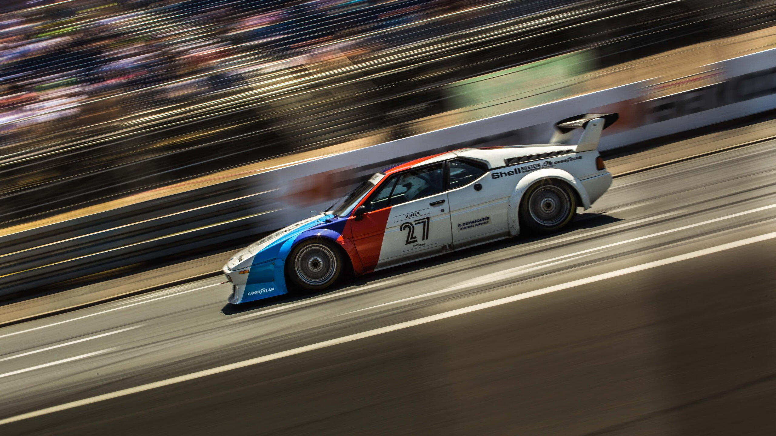 kaiyun.com-城市足球发展指数公布多地成绩优异形成良性竞争，城市足球发展健康指数排名