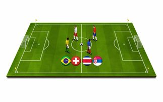 详细阅读:开云官网-希腊女篮在欧洲锦标赛中再接再厉,夺冠梦想触手可及,希腊女篮u20直播 开云官网-希腊女篮在欧洲锦标赛中再接再厉,夺冠梦想触手可及,希腊女篮u20直播