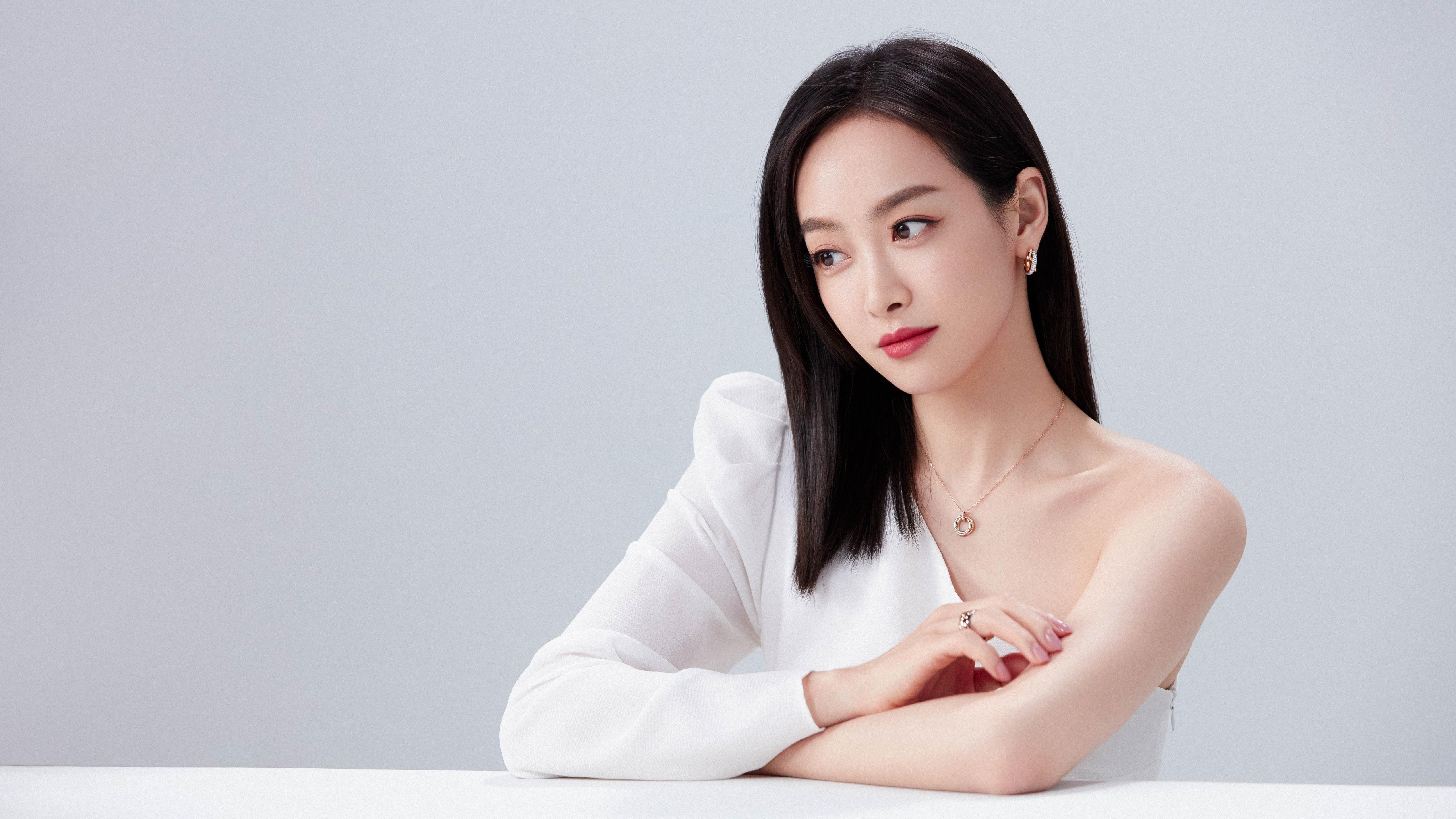 详细阅读:开云·体育官网APP下载-弗朗索瓦·霍尔茨豪伊泽:南非队进攻系统的“心脏”,推动车轮前行 开云·体育官网APP下载-弗朗索瓦·霍尔茨豪伊泽:南非队进攻系统的“心脏”,推动车轮前行