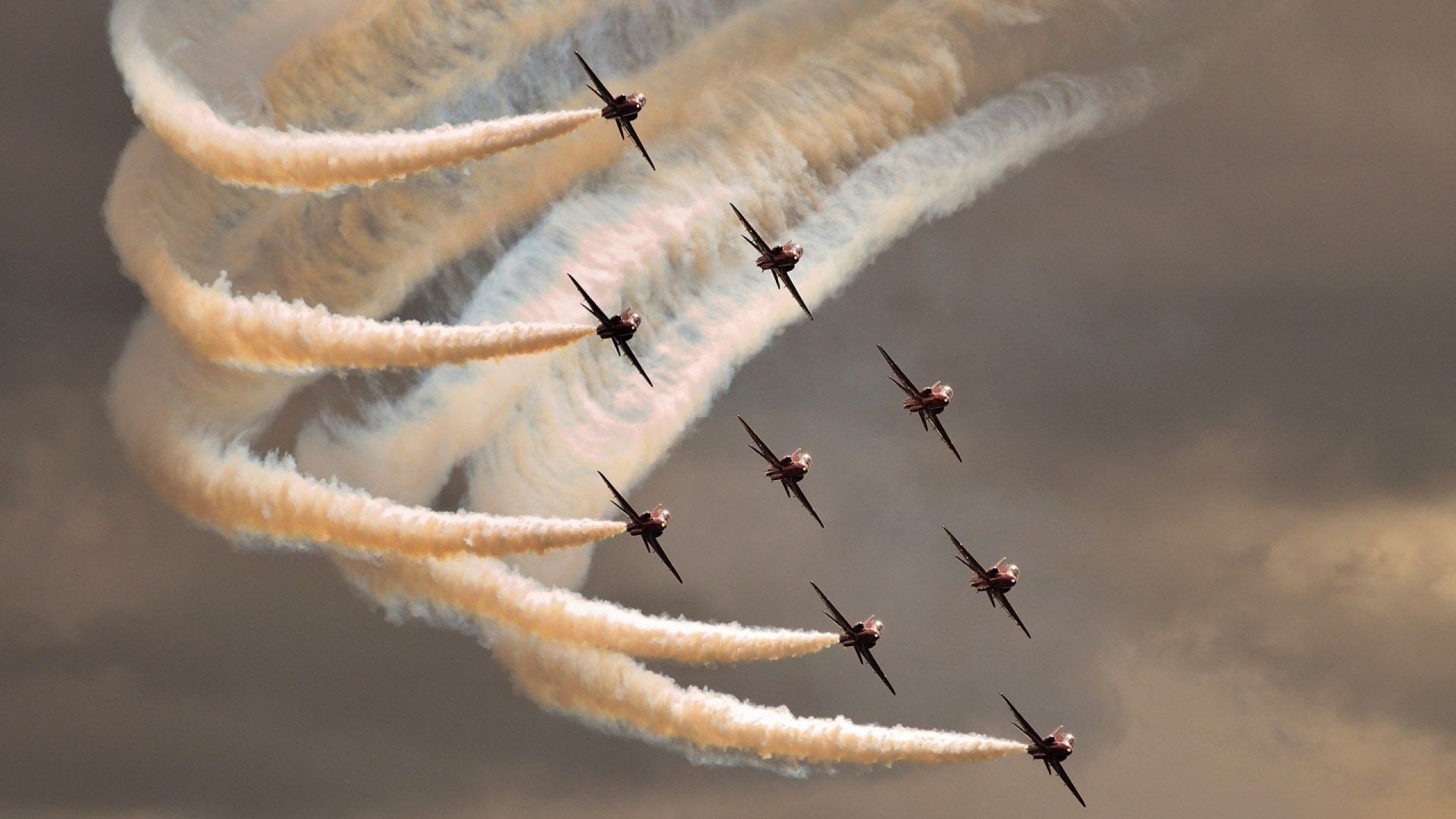 kaiyun开云·官方网站-拜仁八连胜登顶德甲积分榜，拜仁成就德甲七连冠