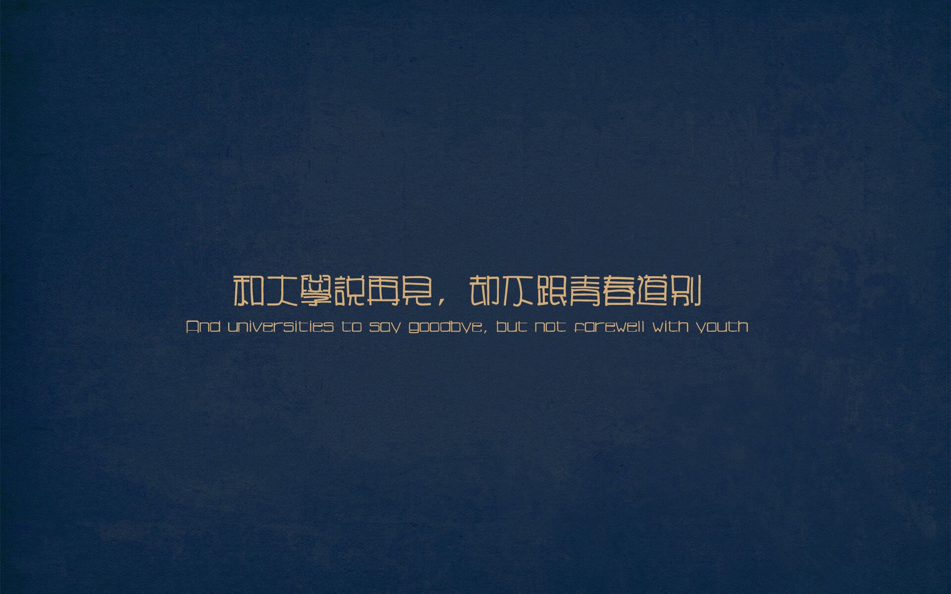 开云体育开云-水球对抗中希腊反击战术清晰，奥运会希腊水球