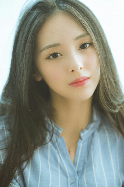 kaiyun登录入口-湖人组织新赛季誓师大会全员参与氛围热烈，湖人新人