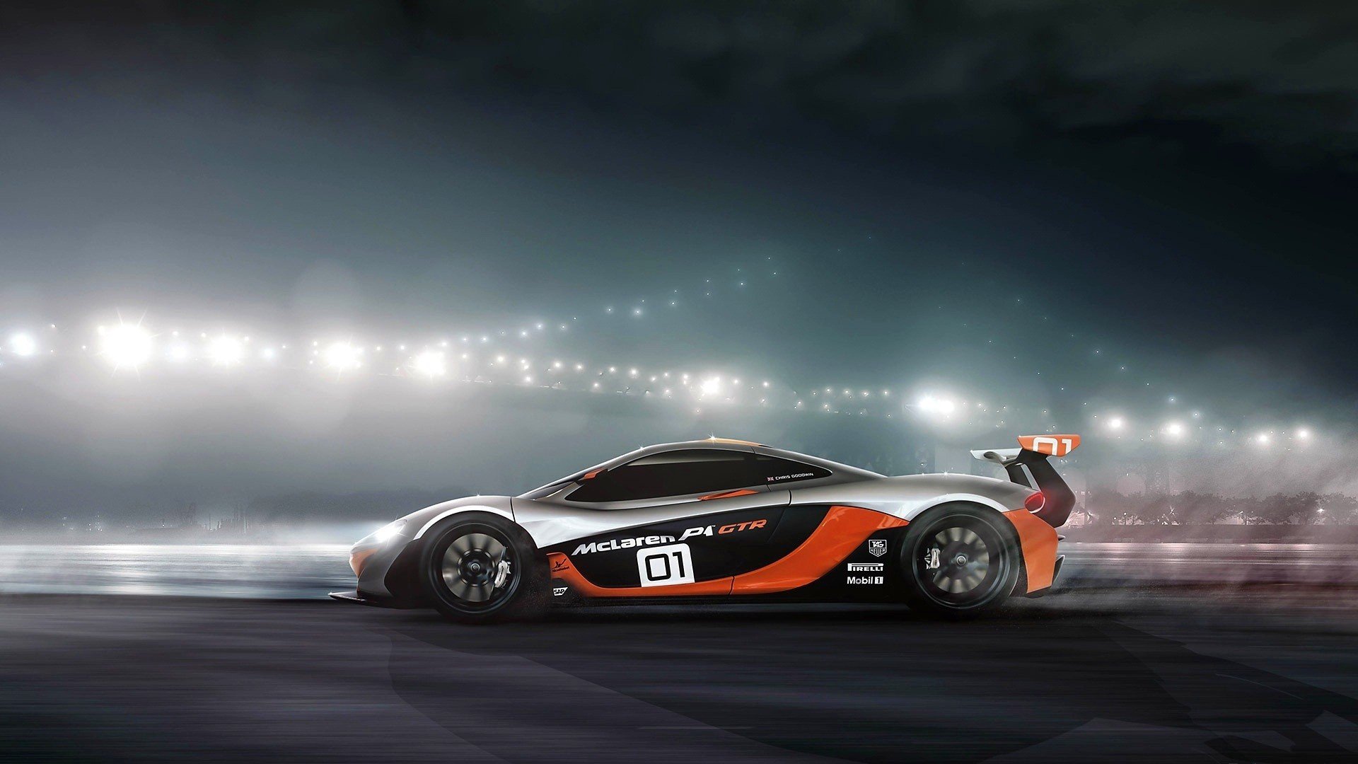 kaiyun体育综合-球队防守端加强协作减少漏人和失误提升整体防线稳定性，1.防守有球队员技术的基本要求