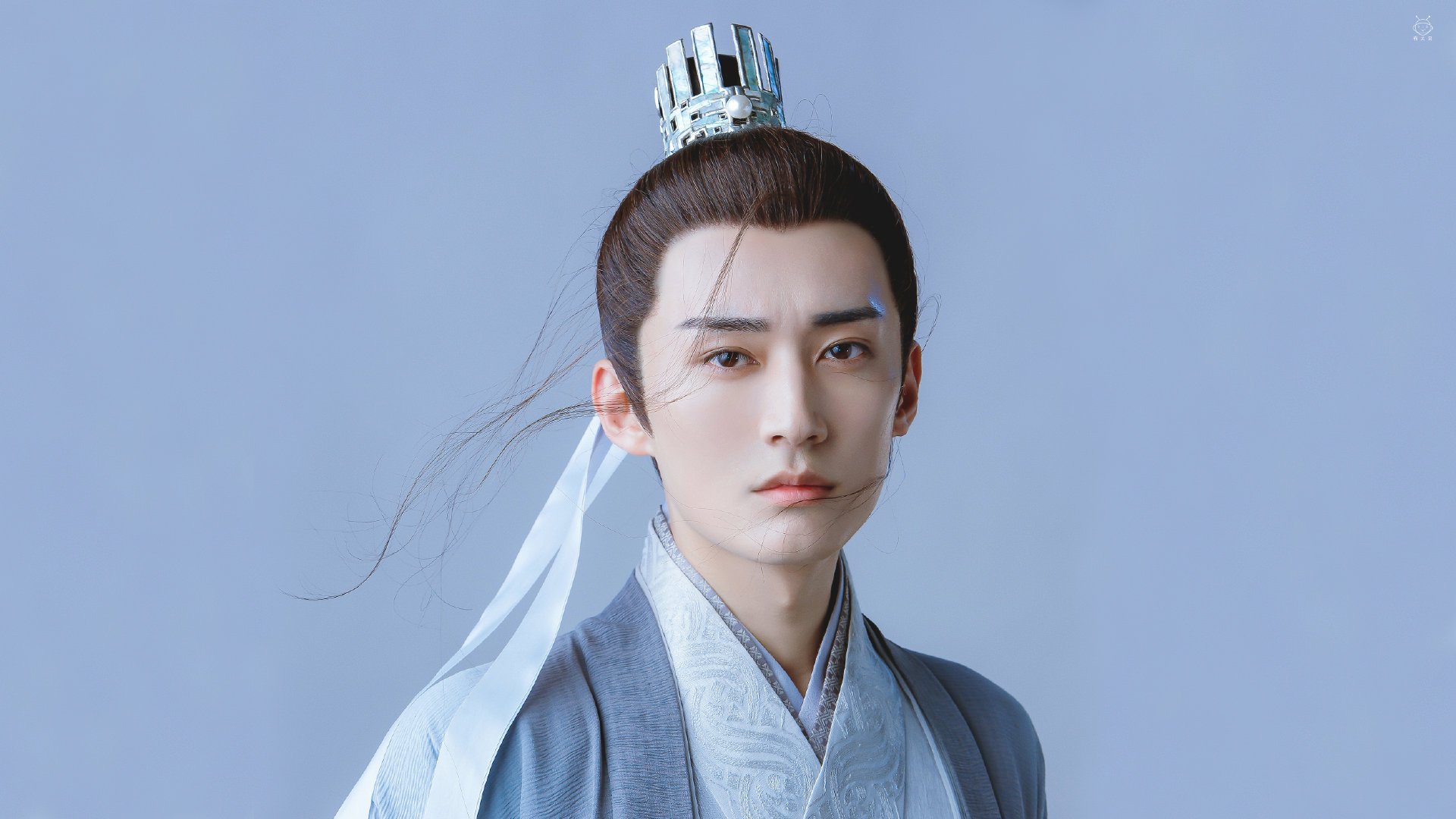 开云首页登录-皮特·卡普尔的突破能力和精准的战术执行，让袋鼠队攻守两端均衡