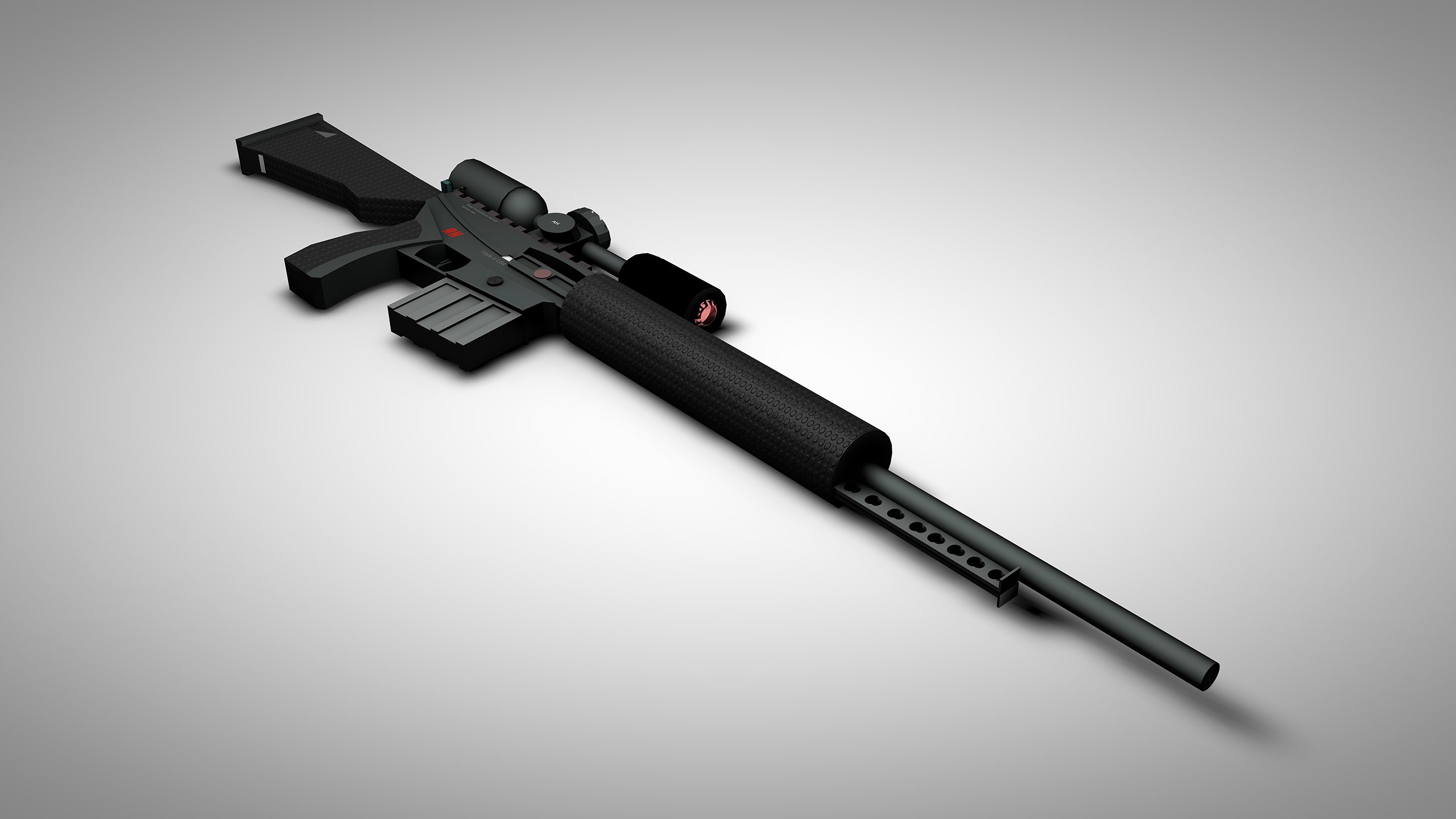 开yun官网-老将状态回暖成为球队稳定军心的重要砝码，老将nba